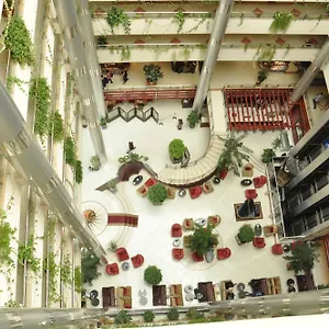 5* Hotel Inter Luxury